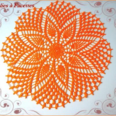 Orange ananas 47cm v2bis emons